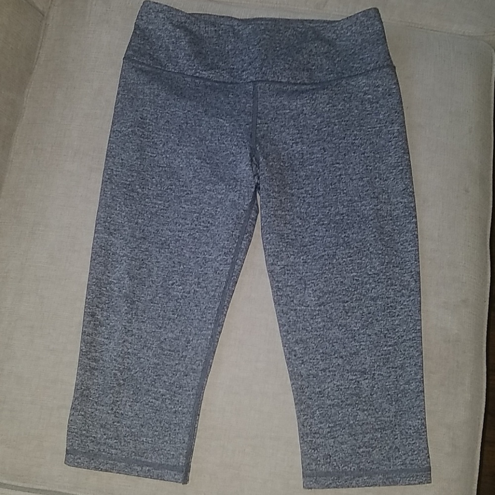 VS Pants